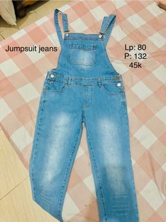 (Kategori: ) berada di . Dikirim oleh prelovedbydarlia (ID iklan 1385985112, Gambar 1). Deskripsi: .