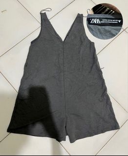 (Kategori: ) berada di . Dikirim oleh gamorashop (ID iklan 1385835289, Gambar 1). Deskripsi: .