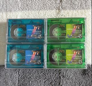 （分類：）位於 。 由 bs.ch 提交（商品編號 1385882513，圖片 1）。簡介： 。