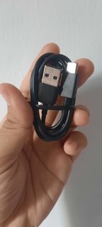 (Kategori: ) berada di . Dikirim oleh amronbadrz (ID iklan 1385859128, Gambar 1). Deskripsi: .
