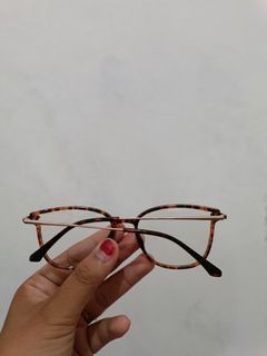 (Kategori: ) berada di . Dikirim oleh preloved.byicun (ID iklan 1385956116, Gambar 1). Deskripsi: .