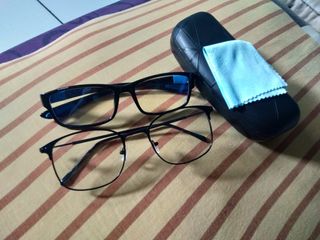 (Kategori: ) berada di . Dikirim oleh ameliakhasanah (ID iklan 1385849262, Gambar 1). Deskripsi: .