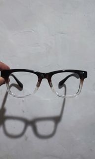 (Kategori: ) berada di . Dikirim oleh brandedauthentic99 (ID iklan 1385826636, Gambar 1). Deskripsi: .