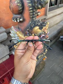 (Kategori: ) berada di . Dikirim oleh adityasapu25108 (ID iklan 1385840981, Gambar 1). Deskripsi: .