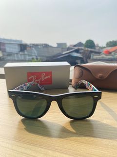 (Kategori: ) berada di . Dikirim oleh ayyaka (ID iklan 1385960978, Gambar 1). Deskripsi: .