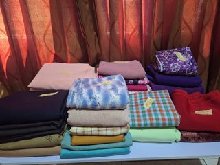 (Kategori: ) berada di . Dikirim oleh bintanggemerlap (ID iklan 1385975499, Gambar 1). Deskripsi: .