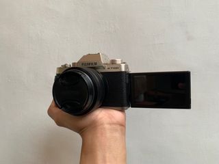 (Kategori: ) berada di . Dikirim oleh rickyiman164883 (ID iklan 1385901592, Gambar 1). Deskripsi: .