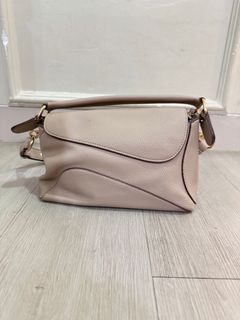 (Kategori: ) berada di . Dikirim oleh prelovedrayana (ID iklan 1385898877, Gambar 1). Deskripsi: .