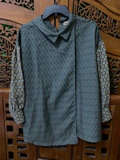 (Kategori: ) berada di . Dikirim oleh prelovedbyaulnis (ID iklan 1385962235, Gambar 1). Deskripsi: .