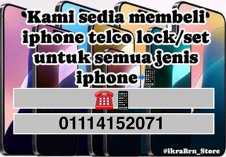 (Category: ) located in . Submitted by ikram0111 (Listing ID 1385998707, Image 1). Description: .