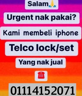 (Category: ) located in . Submitted by ikram0111 (Listing ID 1385998724, Image 1). Description: .