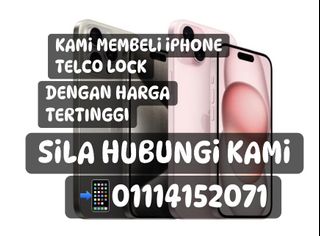 (Category: ) located in . Submitted by ikram0111 (Listing ID 1385999339, Image 1). Description: .