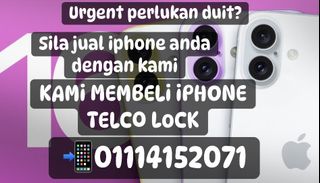 (Category: ) located in . Submitted by ikram0111 (Listing ID 1385999522, Image 1). Description: .