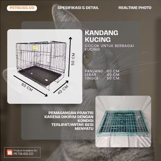 (Kategori: ) berada di . Dikirim oleh xoxosugarplums (ID iklan 1385960254, Gambar 1). Deskripsi: .