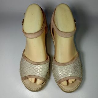 (Kategori: ) berada di . Dikirim oleh ganihendri93415 (ID iklan 1385983499, Gambar 1). Deskripsi: .