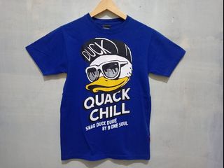 (Kategori: ) berada di . Dikirim oleh dania_putri (ID iklan 1385957039, Gambar 1). Deskripsi: .