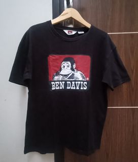 (Kategori: ) berada di . Dikirim oleh anandabranded (ID iklan 1385880586, Gambar 1). Deskripsi: .