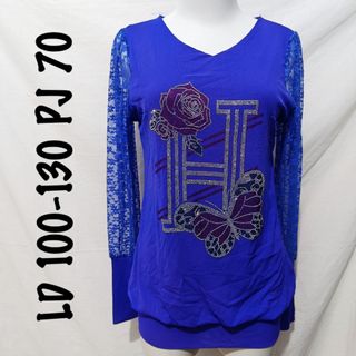 (Kategori: ) berada di . Dikirim oleh reevaa22 (ID iklan 1385884306, Gambar 1). Deskripsi: .
