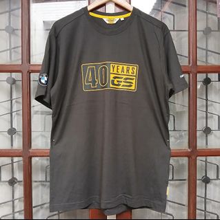 (Kategori: ) berada di . Dikirim oleh uda_thrift (ID iklan 1385896037, Gambar 1). Deskripsi: .