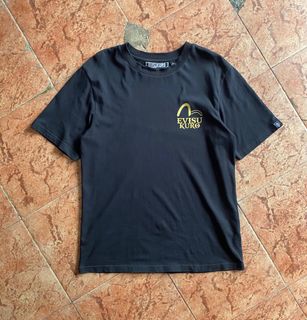 (Kategori: ) berada di . Dikirim oleh mrcolletion (ID iklan 1385991785, Gambar 1). Deskripsi: .