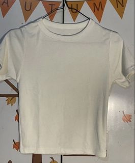 (Kategori: ) berada di . Dikirim oleh prelovedbyflairandfable (ID iklan 1385954964, Gambar 1). Deskripsi: .