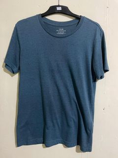 (Kategori: ) berada di . Dikirim oleh cataleyastore (ID iklan 1386000017, Gambar 1). Deskripsi: .