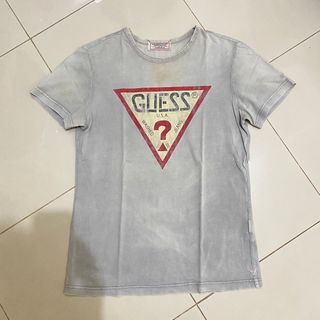 (Kategori: ) berada di . Dikirim oleh prelovedbyyfen (ID iklan 1385988713, Gambar 1). Deskripsi: .