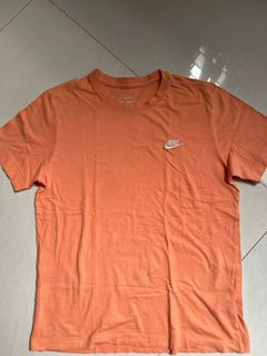 (Kategori: ) berada di . Dikirim oleh mbillstuff (ID iklan 1385879997, Gambar 1). Deskripsi: .