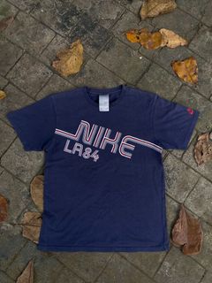 (Kategori: ) berada di . Dikirim oleh cullsstuff.garage_09 (ID iklan 1385868198, Gambar 1). Deskripsi: .