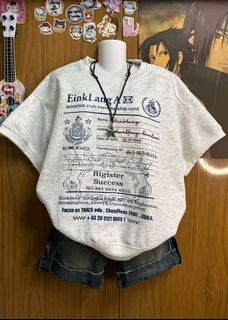 (Kategori: ) berada di . Dikirim oleh fa_preloved_store (ID iklan 1385872358, Gambar 1). Deskripsi: .