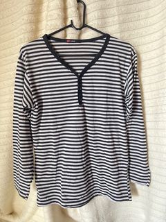 (Kategori: ) berada di . Dikirim oleh prelovedco_id (ID iklan 1385858693, Gambar 1). Deskripsi: .