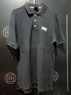 (Kategori: ) berada di . Dikirim oleh bunny_grrll (ID iklan 1385937111, Gambar 1). Deskripsi: .