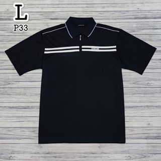 (Kategori: ) berada di . Dikirim oleh js_branded (ID iklan 1385947328, Gambar 1). Deskripsi: .