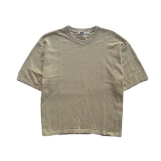 (Kategori: ) berada di . Dikirim oleh regear.thrift (ID iklan 1385810772, Gambar 1). Deskripsi: .
