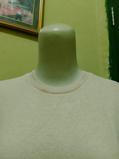 (Kategori: ) berada di . Dikirim oleh tr.collection (ID iklan 1385864334, Gambar 1). Deskripsi: .