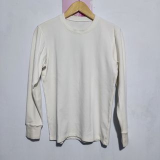 (Kategori: ) berada di . Dikirim oleh gonewrg (ID iklan 1385909299, Gambar 1). Deskripsi: .