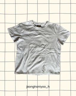 (Kategori: ) berada di . Dikirim oleh kezeehhh (ID iklan 1385834988, Gambar 1). Deskripsi: .