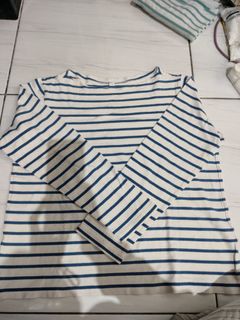 (Kategori: ) berada di . Dikirim oleh agustinafi59214 (ID iklan 1385879655, Gambar 1). Deskripsi: .