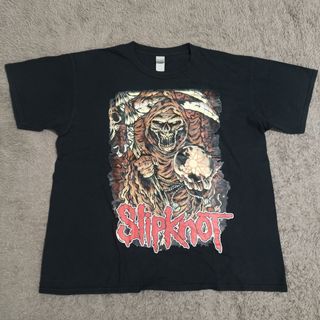 (Kategori: ) berada di . Dikirim oleh ay_thriftpalopo (ID iklan 1385905528, Gambar 1). Deskripsi: .