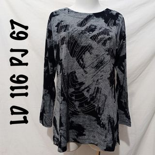 (Kategori: ) berada di . Dikirim oleh reevaa22 (ID iklan 1385884871, Gambar 1). Deskripsi: .