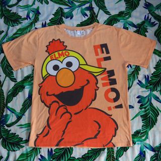 (Kategori: ) berada di . Dikirim oleh gar_thriftshop (ID iklan 1385934286, Gambar 1). Deskripsi: .
