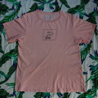 (Kategori: ) berada di . Dikirim oleh gar_thriftshop (ID iklan 1385939589, Gambar 1). Deskripsi: .