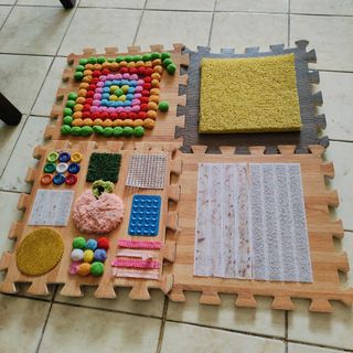 (Kategori: ) berada di . Dikirim oleh thegirlstuff (ID iklan 1385849146, Gambar 1). Deskripsi: .