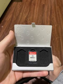 (Kategori: ) berada di . Dikirim oleh 29g9pt2z4v49940 (ID iklan 1385961276, Gambar 1). Deskripsi: .