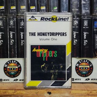 (Kategori: ) berada di . Dikirim oleh mixtape.id (ID iklan 1385958881, Gambar 1). Deskripsi: .