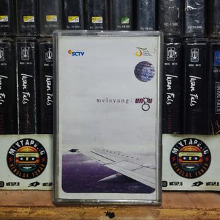 (Kategori: ) berada di . Dikirim oleh mixtape.id (ID iklan 1385956489, Gambar 1). Deskripsi: .