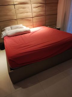 (Kategori: ) berada di . Dikirim oleh sambalpeda49179 (ID iklan 1385910248, Gambar 1). Deskripsi: .