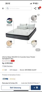 (Kategori: ) berada di . Dikirim oleh our.mudd (ID iklan 1385953256, Gambar 1). Deskripsi: .