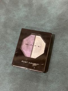 由 avocadomillkkk (刊登 ID 1385982183，圖片 1) 提交，位於 的 (類別：)，說明：。