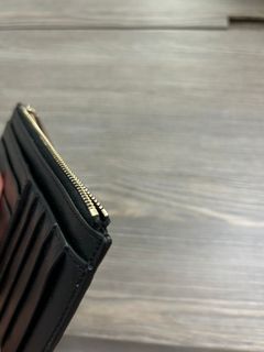 （分類：）位於 。 由 sumwong10 提交（商品編號 1385923434，圖片 1）。簡介： 。